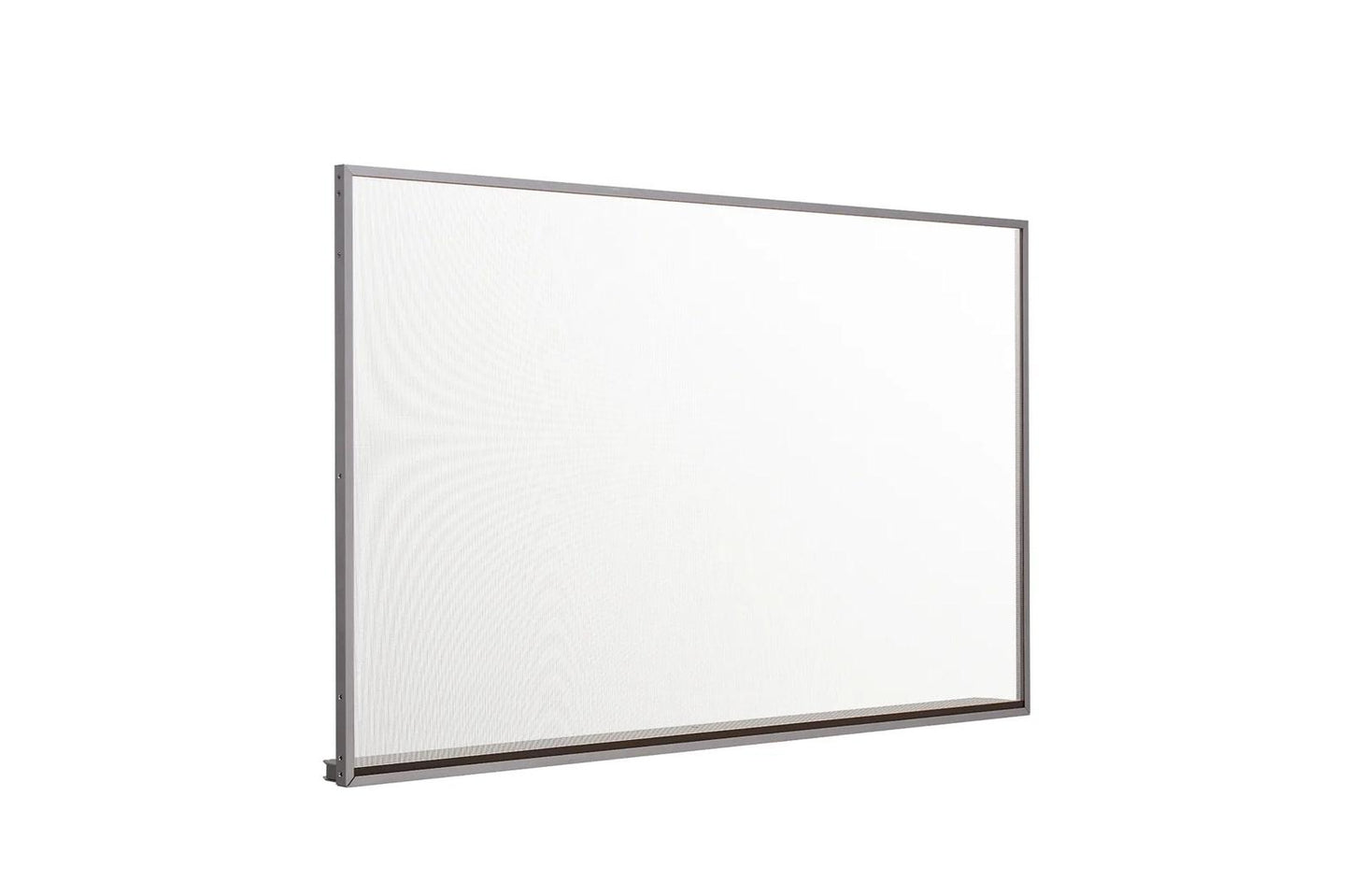 Lg 55EW5PM 55'' Transparent OLED with Expandable Design