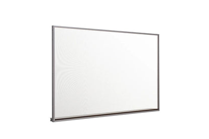 Lg 55EW5PM 55'' Transparent OLED with Expandable Design