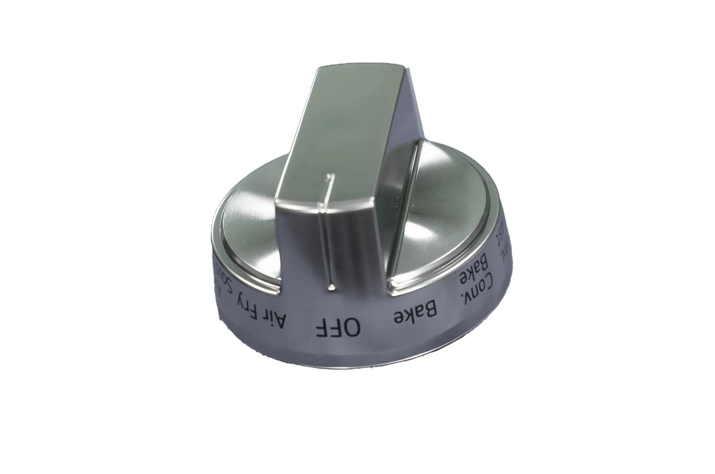 AEZ75994632 LG Accessories AEZ75994632 Range Knob