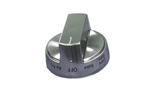 AEZ75994632 LG Accessories AEZ75994632 Range Knob