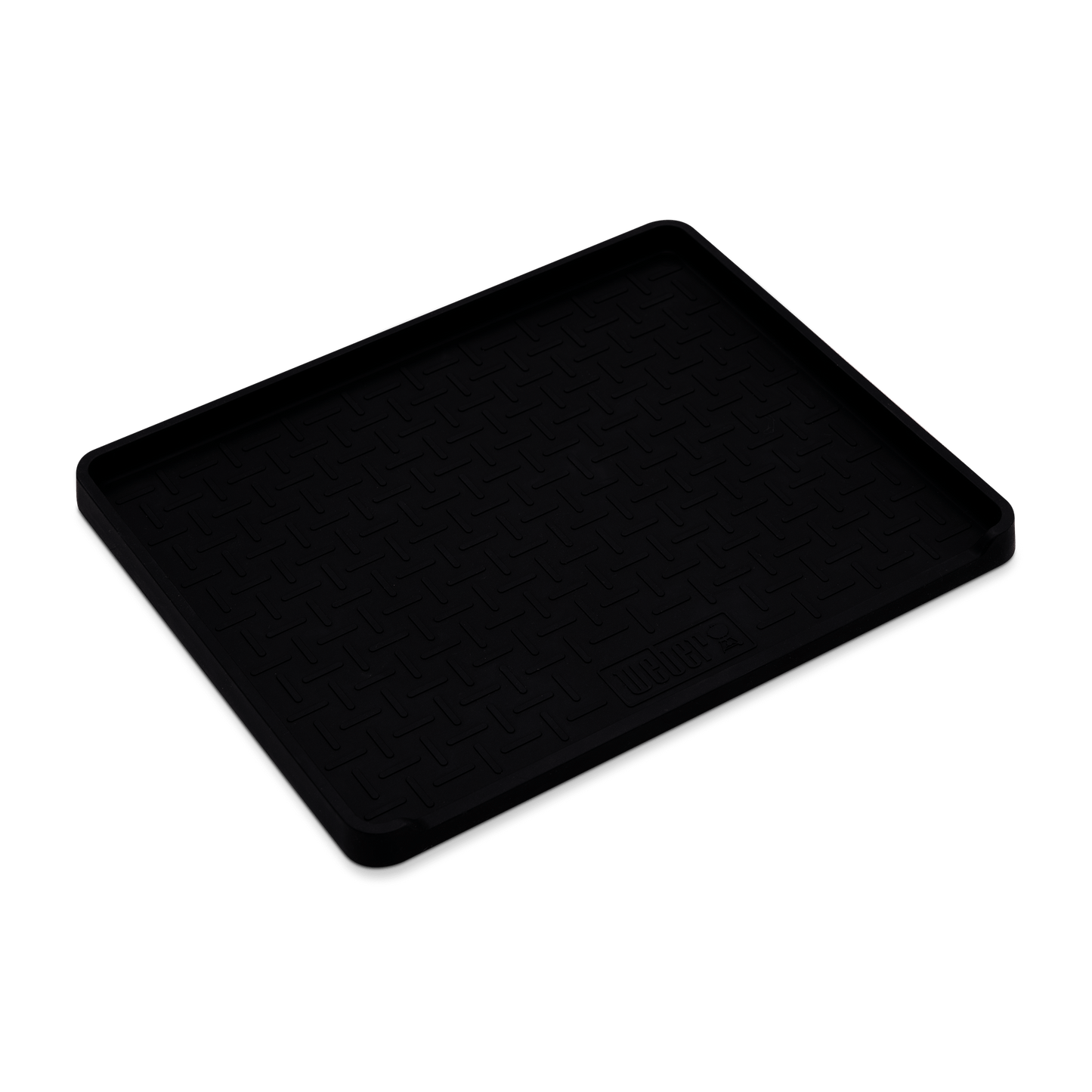 Weber 3400075 Tool Mat