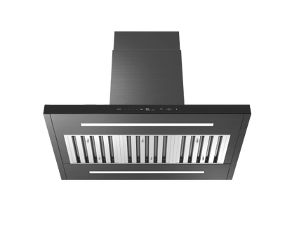 Dacor DHD42U990IM DHD42U990IM/DA Graphite Stainless