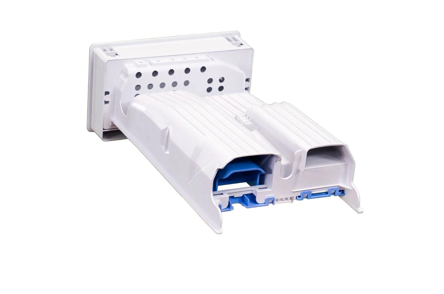 AGL30067130 LG Washer Drawer AGL30067130