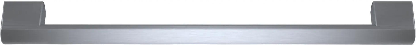 Bosch SMZ1008UC Accessory for dishcare