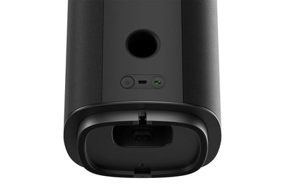 Lg M7 Sound Suite M7  Wireless Speaker  Dolby Atmos FlexConnect  Premium Spatial Audio