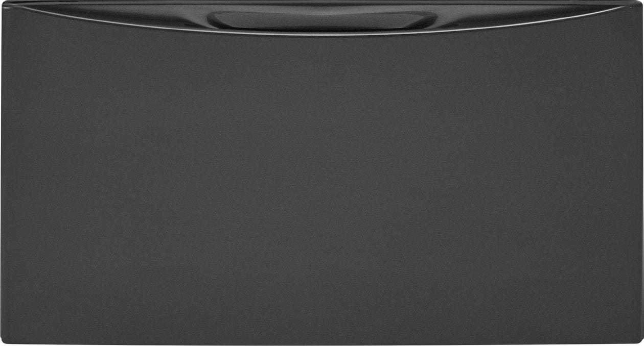 Electrolux EPWD257UTT Luxury-Glide® Pedestal with Spacious Storage Drawer