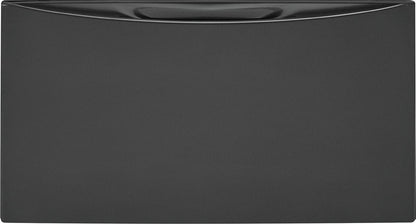 Electrolux EPWD257UTT Luxury-Glide® Pedestal with Spacious Storage Drawer