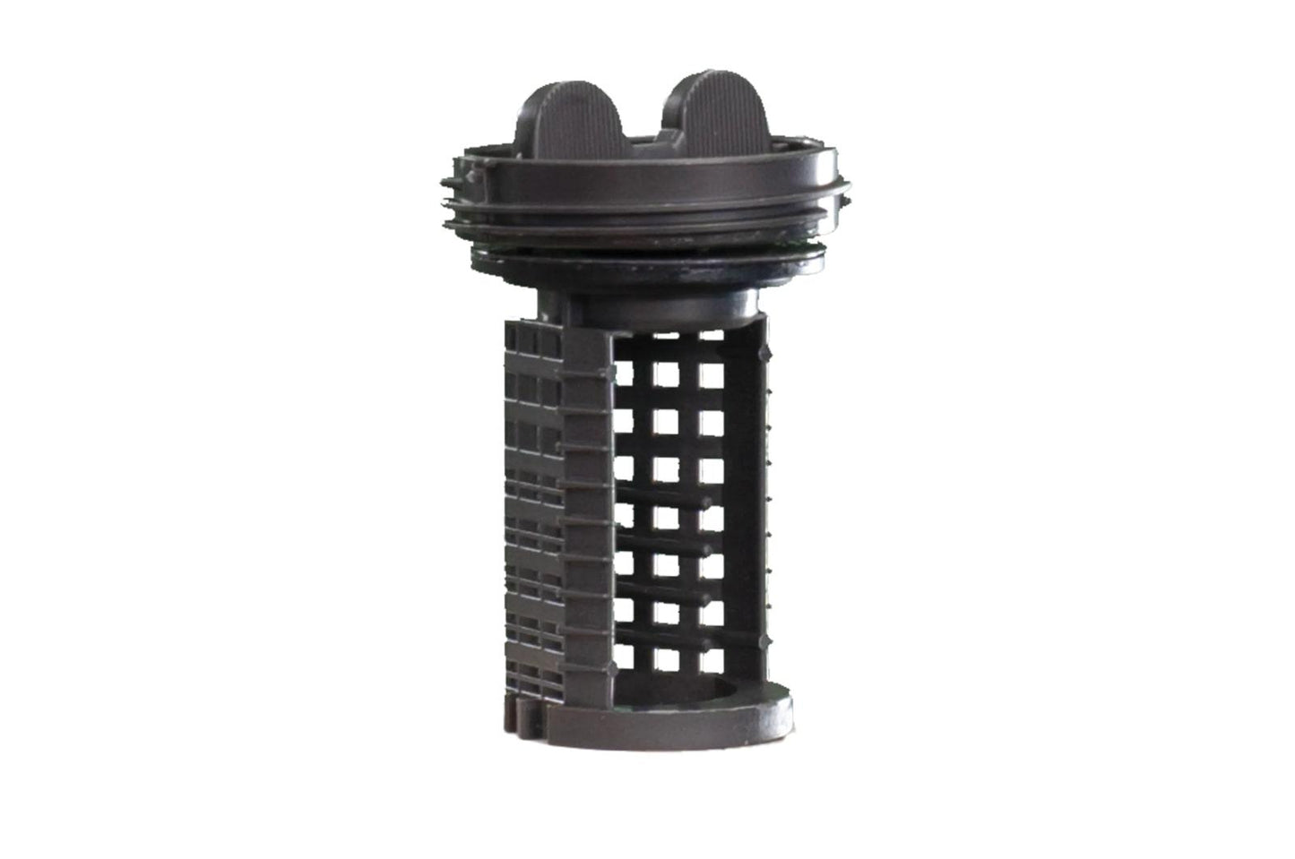 383EER2001A LG Washing Machine Pump Filter