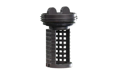 383EER2001A LG Washing Machine Pump Filter