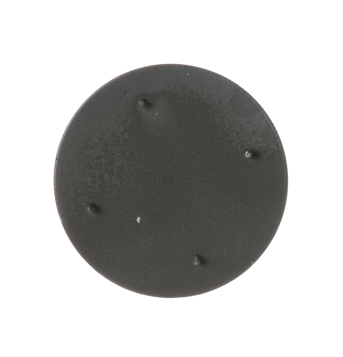 Ge Appliances WB29K10024 Gas Range/Cooktop Large Burner Cap (12K)