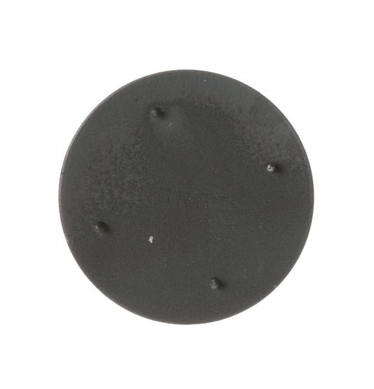 Ge Appliances WB29K10024 Gas Range/Cooktop Large Burner Cap (12K)