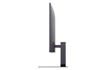 Lg 24G414BB 24 Inch UltraGear™ G4, 144Hz FHD IPS Gaming Monitor with Tilt/Height Adjustable Stand