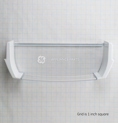 Ge Appliances WR71X10427 Refrigerator Door Gallon Bin