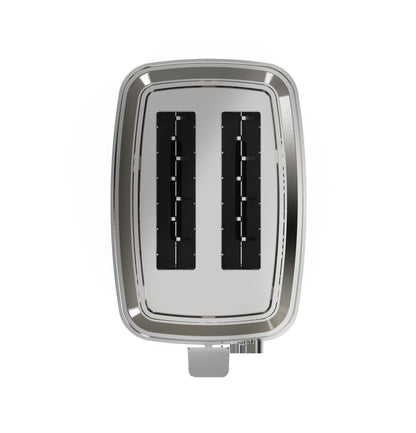 G9TMA2SSPSS GE 2-Slice Toaster