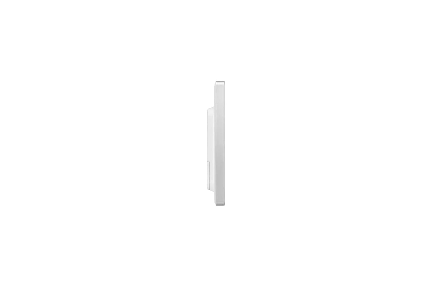 Lg 27HK510SW 27" FHD Surgical Monitor