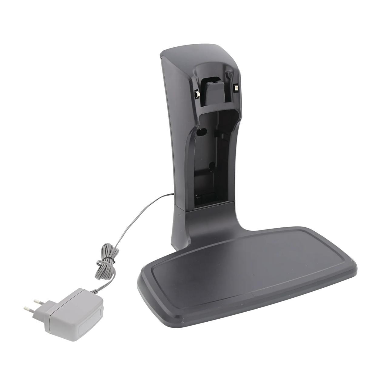 Electrolux 4055544789 Ergorapido™ Replacement Charging Station