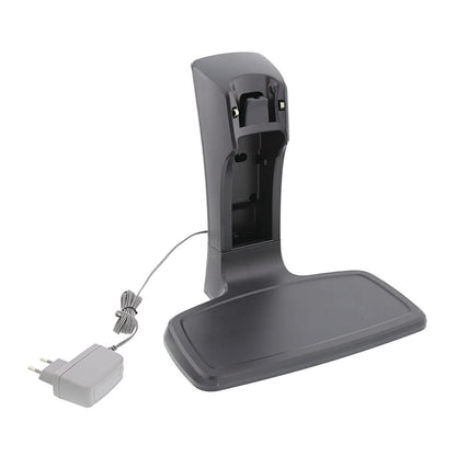 Electrolux 4055544789 Ergorapido™ Replacement Charging Station