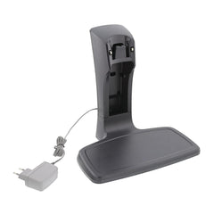 Electrolux 4055544789 Ergorapido™ Replacement Charging Station