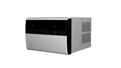 KCVM24B30A Friedrich K hl Inverter 24,000 BTU 230V Smart Window/Wall Air Conditioner - Cool only