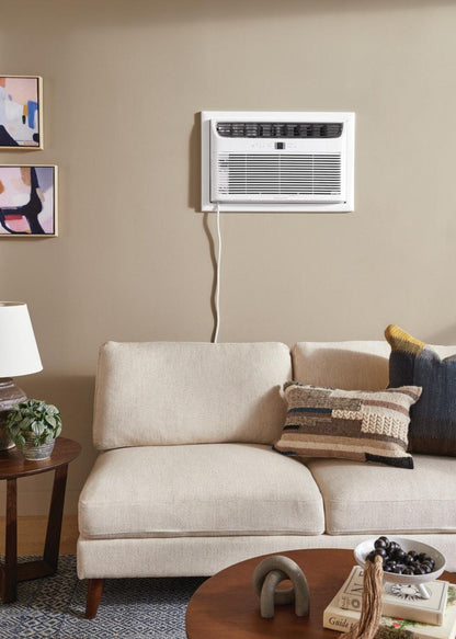Frigidaire FHTC103WB2 10,000 BTU Through the Wall Room Air Conditioner 208/230 V