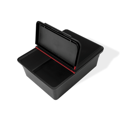 3400107 Weber Works™ Outdoor Storage Bin