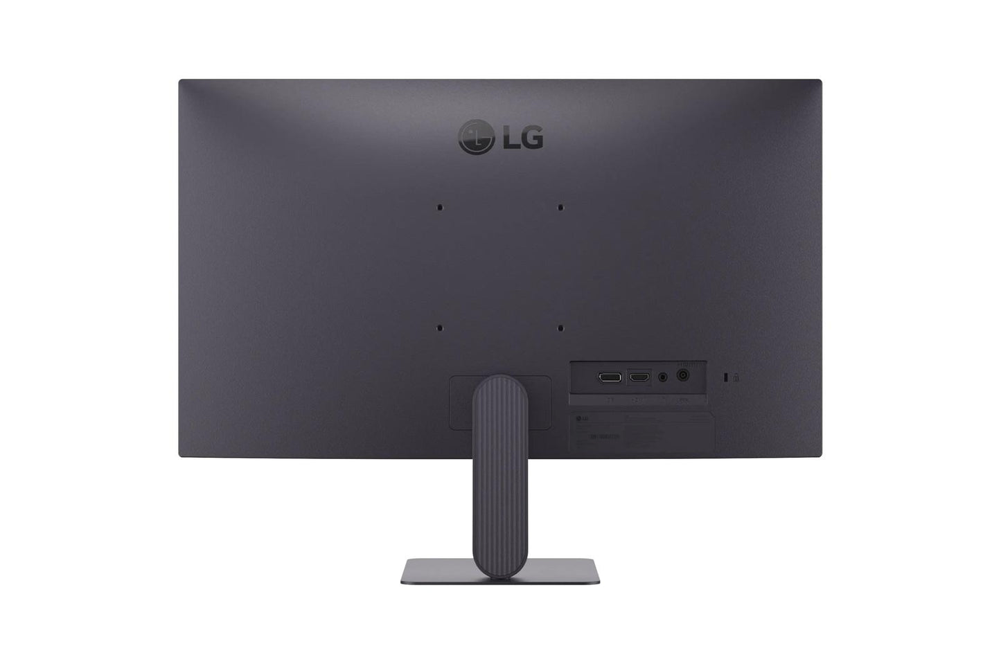 Lg 24G41WBB 24 Inch UltraGear™ G4, 144Hz FHD IPS Gaming Monitor