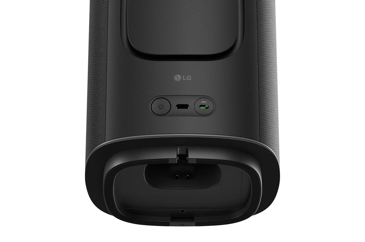 Lg M5 Sound Suite M5  Wireless Speaker  Ch 1.1.1  Dolby Atmos FlexConnect  Spatial Audio