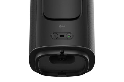 Lg M5 Sound Suite M5  Wireless Speaker  Ch 1.1.1  Dolby Atmos FlexConnect  Spatial Audio
