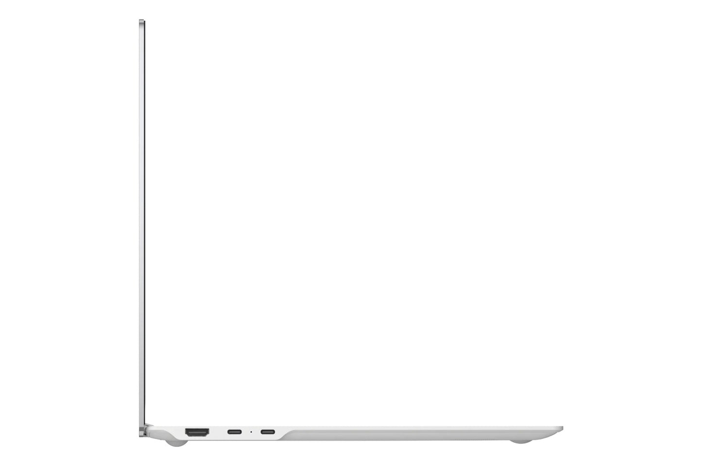 16Z95UGAU82U1 LG gram Pro 16 Inch Copilot+ PC, Windows 11 Home, Lightweight Dual AI Laptop, AMD Ryzen™ AI 7, 32GB RAM, 2TB (2x1TB) SSD, Aerominum White