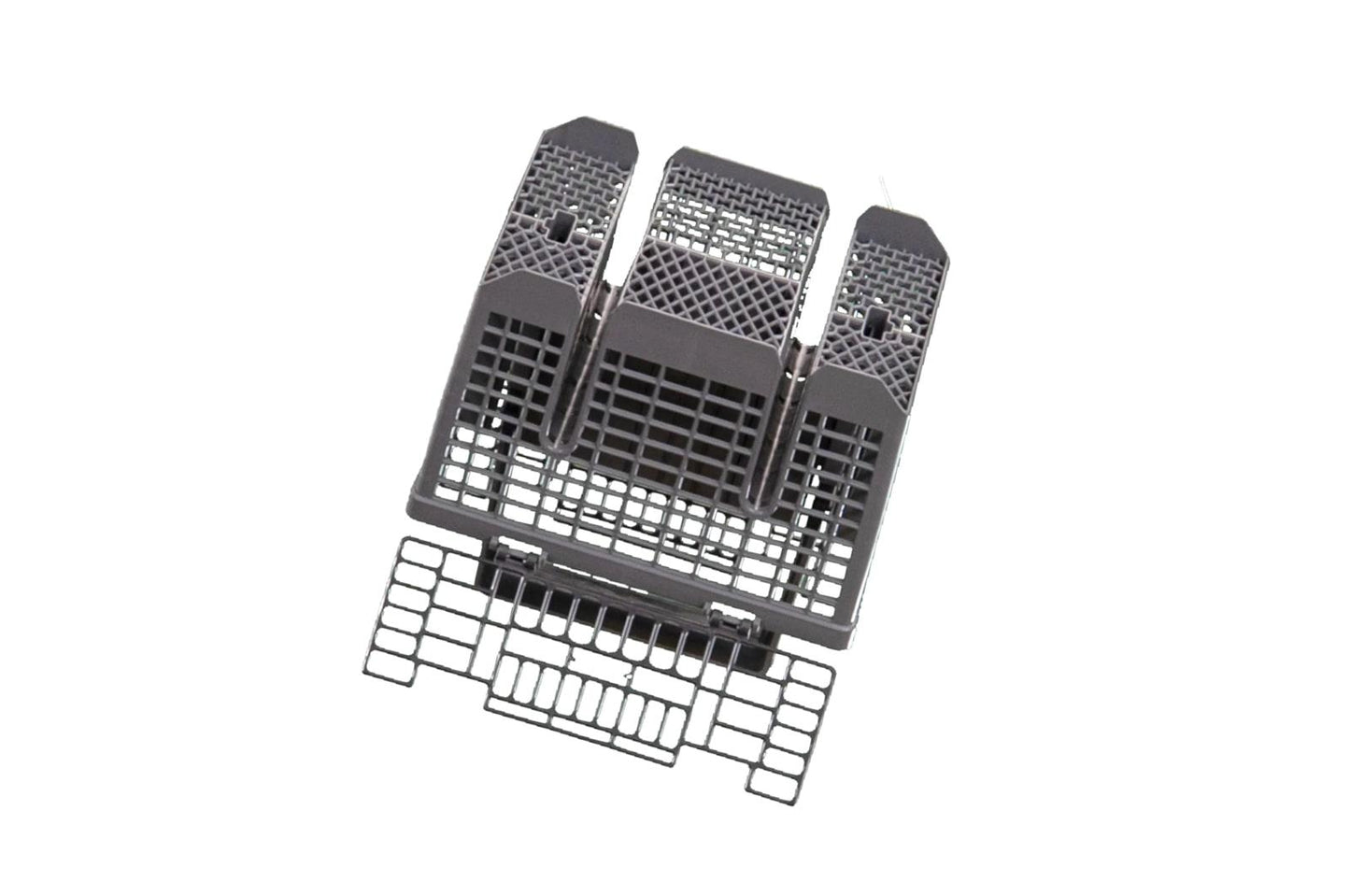 AAP74471401 LG Dishwasher Silverware Basket AAP74471401