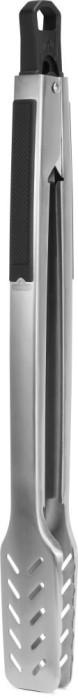 Napoleon Bbq GATL008 Premium Grill Tongs PRO Series
