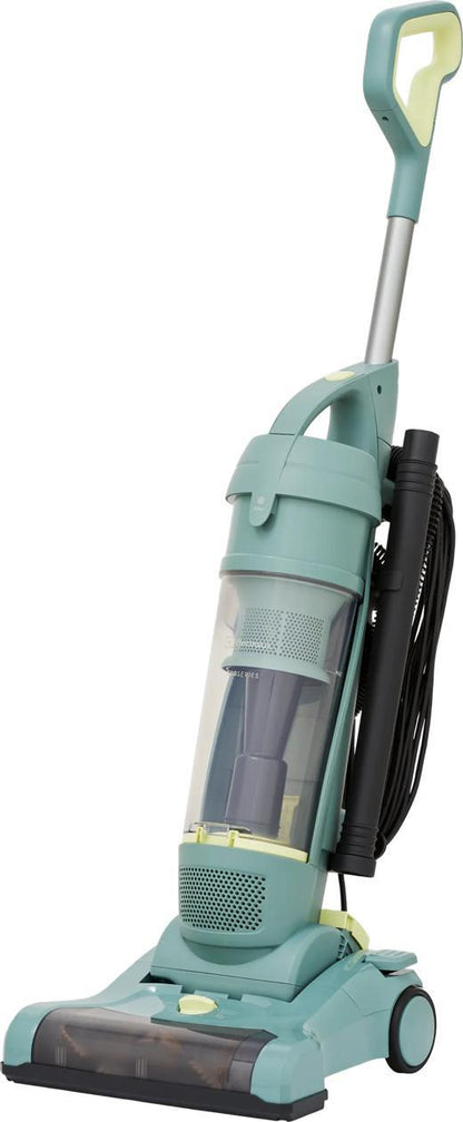 Electrolux EHVS55S5AO Ultimate500™ Upright Vacuum