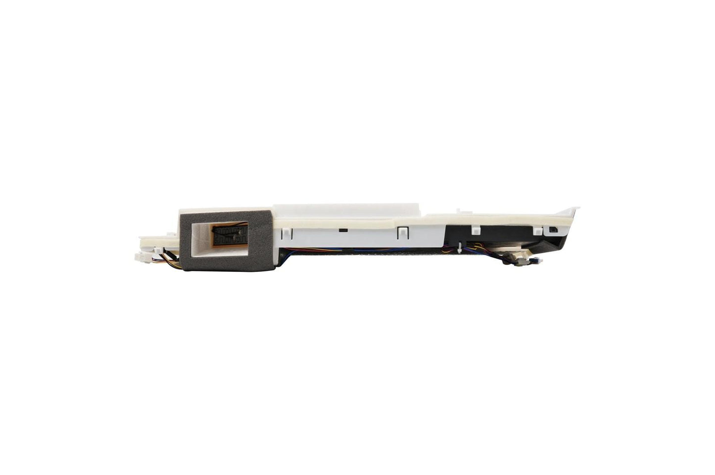 AEB76044903 LG Accessories AEB76044903 Fan/Grille Assembly