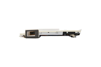 AEB76044903 LG Accessories AEB76044903 Fan/Grille Assembly