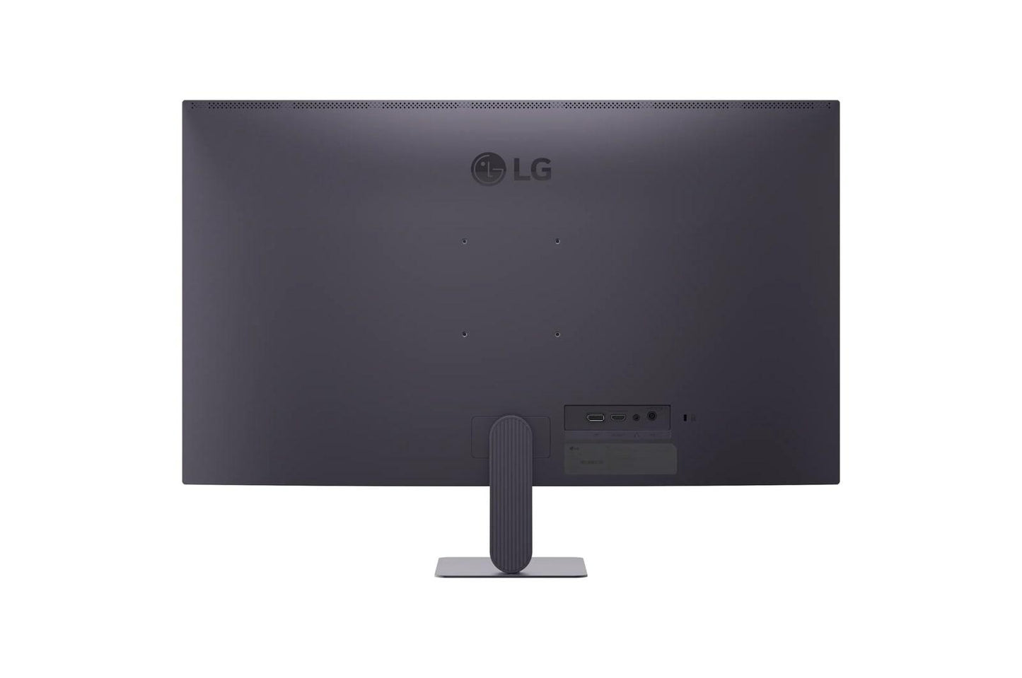 Lg 32G403BB 32 Inch UltraGear™G4 FHD 144Hz HDR10 AMD FreeSync Gaming Monitor with Built-in Speaker