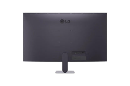 Lg 32G403BB 32 Inch UltraGear™G4 FHD 144Hz HDR10 AMD FreeSync Gaming Monitor with Built-in Speaker
