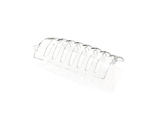 Frigidaire 240412701 Clear Light Cover