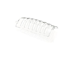 Frigidaire 240412701 Clear Light Cover