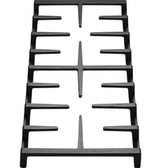 Ge Appliances WB31X24737 Center Grate