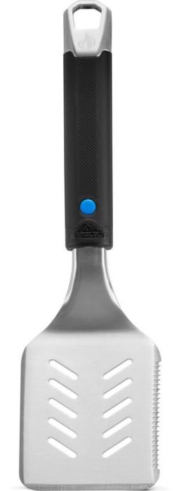 Napoleon Bbq GATL001 Travel Tool Set Travel Series