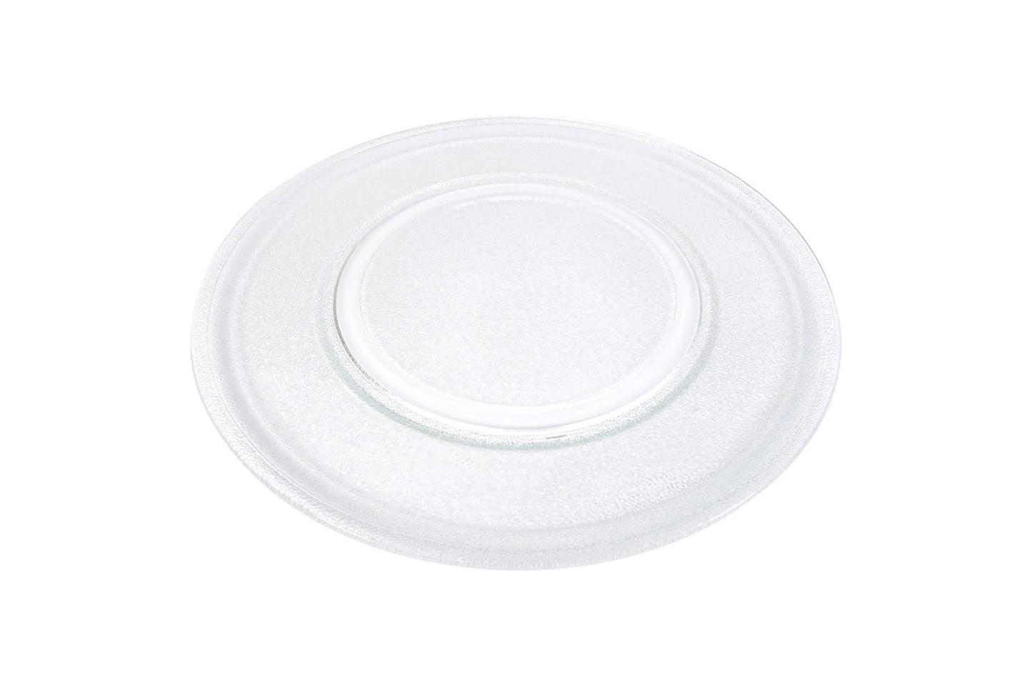 3390W1G006B LG Accessories 3390W1G006B Microwave Glass Tray