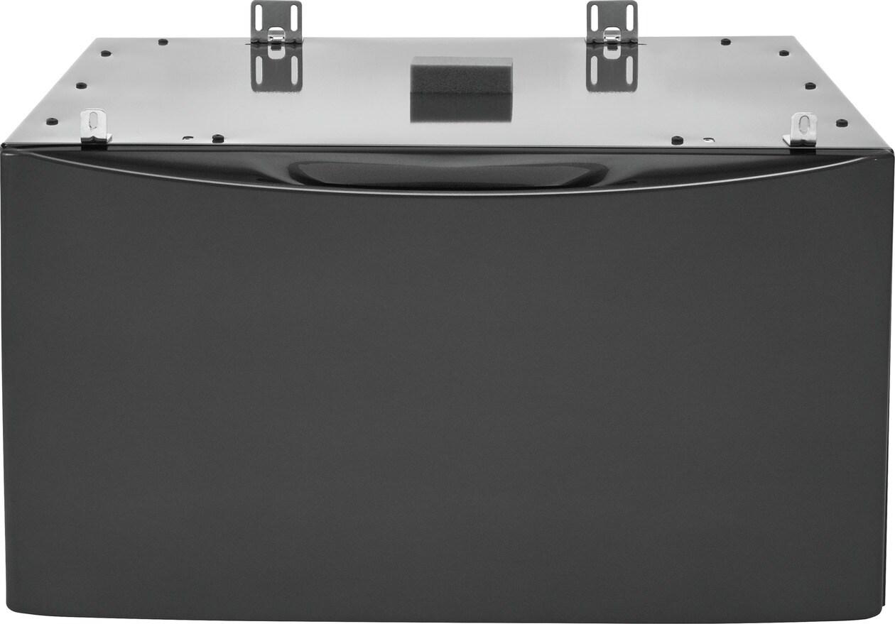 Electrolux EPWD257UTT Luxury-Glide® Pedestal with Spacious Storage Drawer