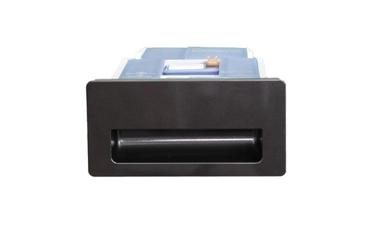 AGL30067137 LG Accessories AGL30067137 Washer Drawer