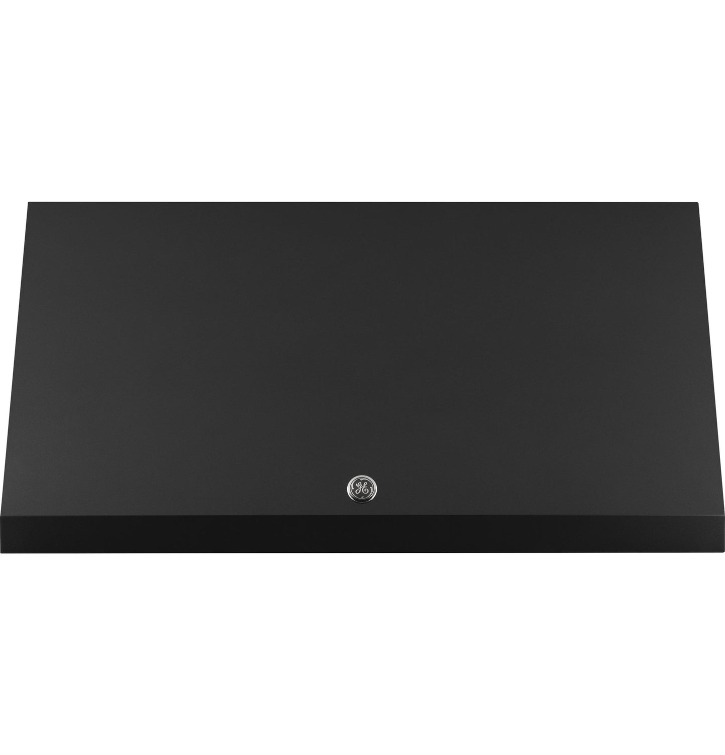 Cafe CV936EKDS CAF(EBACK)™ 30" Commercial Hood