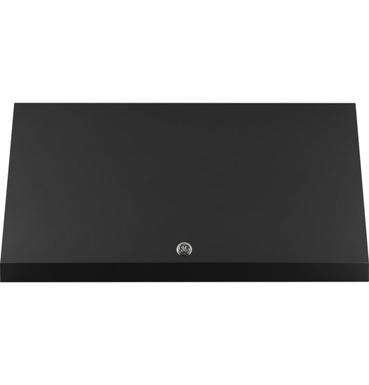 Cafe CV936EKDS CAF(EBACK)™ 30" Commercial Hood