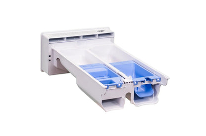AGL30067130 LG Washer Drawer AGL30067130