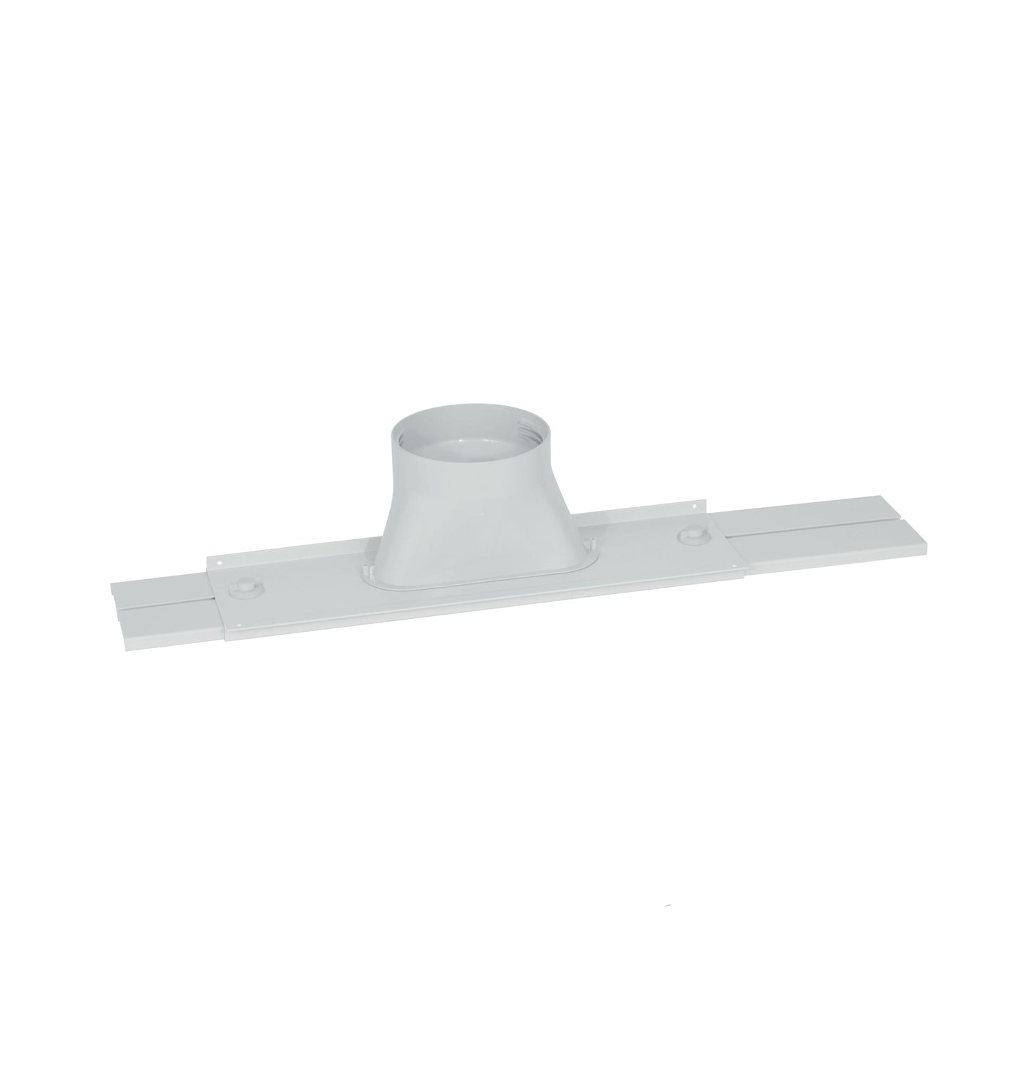 Ge Appliances RAP01 Portable AC Window Replacement Kit