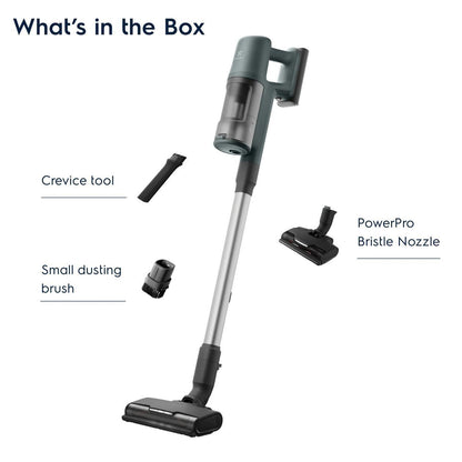 Electrolux EHVS65S1AO Ultimate600™ Vacuum