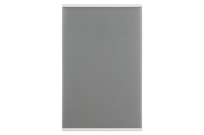 ACQ30341209 LG Accessories ACQ30341209 Refrigerator Drawer Cover