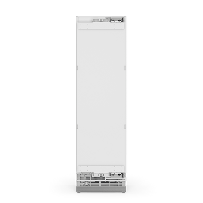 XRF30CRF Thor Kitchen 30-inch Built-in Refrigerator Column, Panel Ready - Xrf30crf